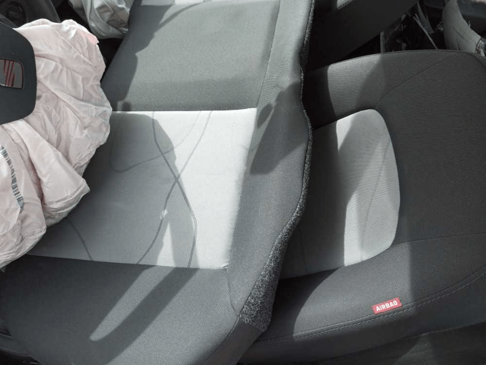 Imagen grande del producto