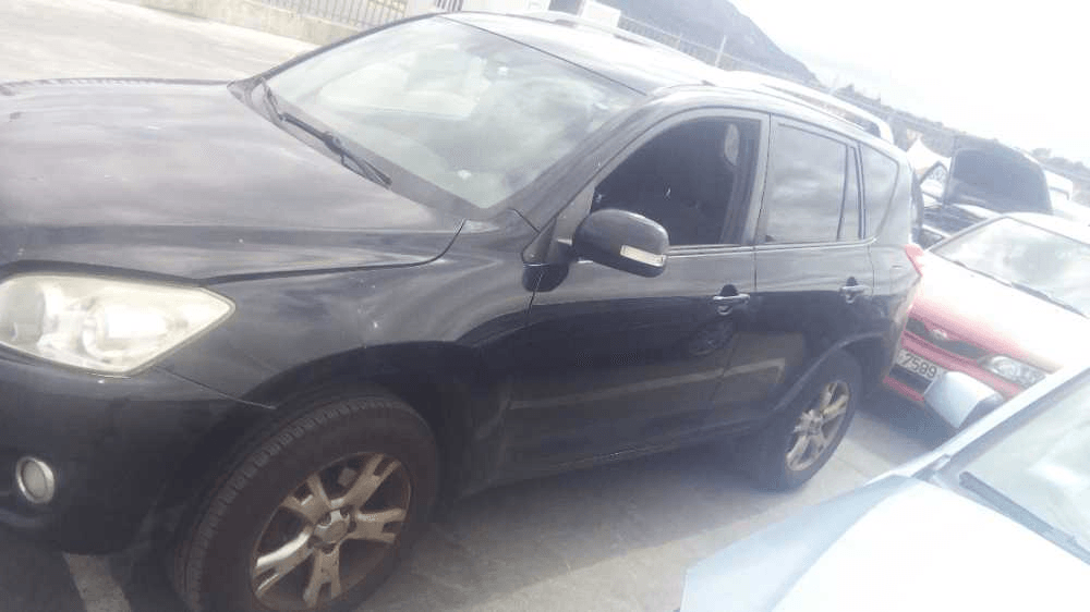 Imagen grande del producto