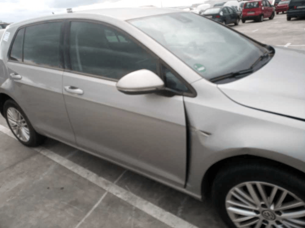 Imagen grande del producto