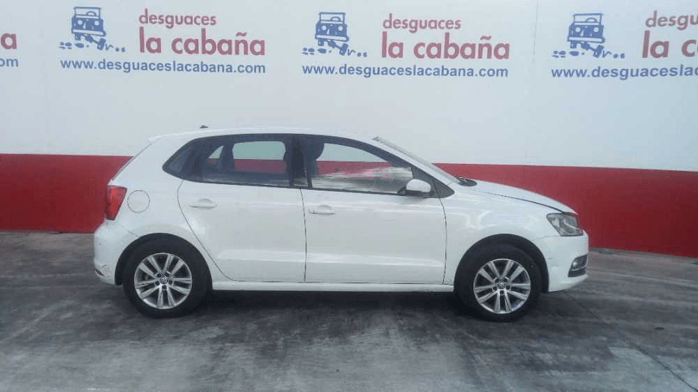 Imagen grande del producto