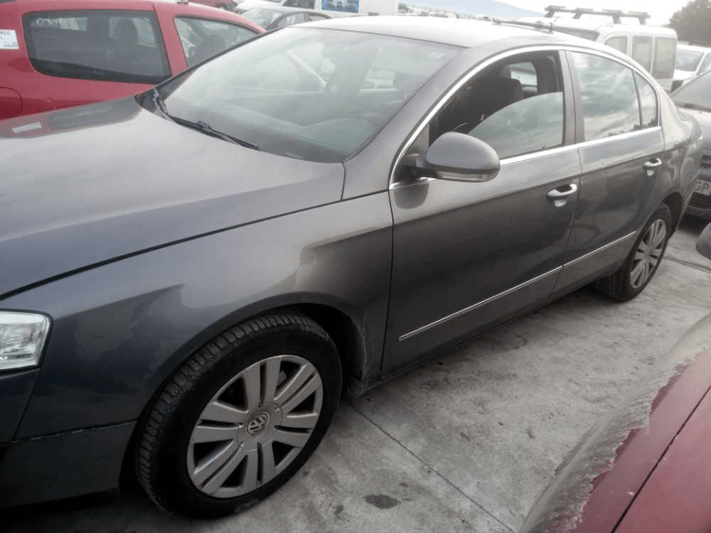 Imagen grande del producto