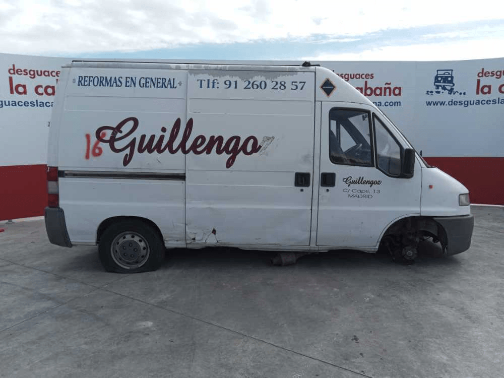 Imagen grande del producto