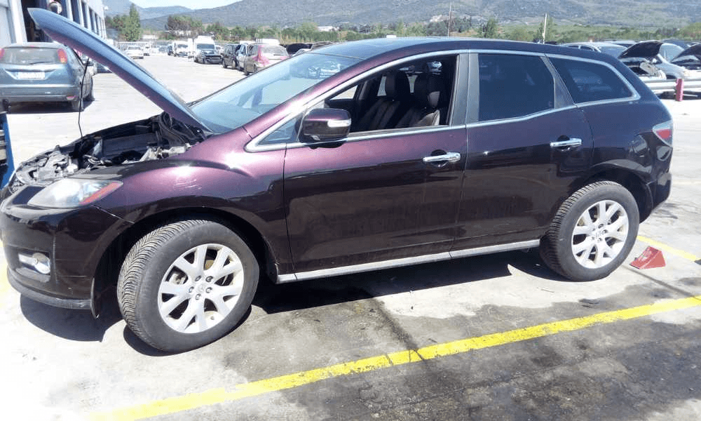 Imagen grande del producto