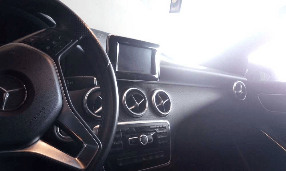 Imagen grande del producto