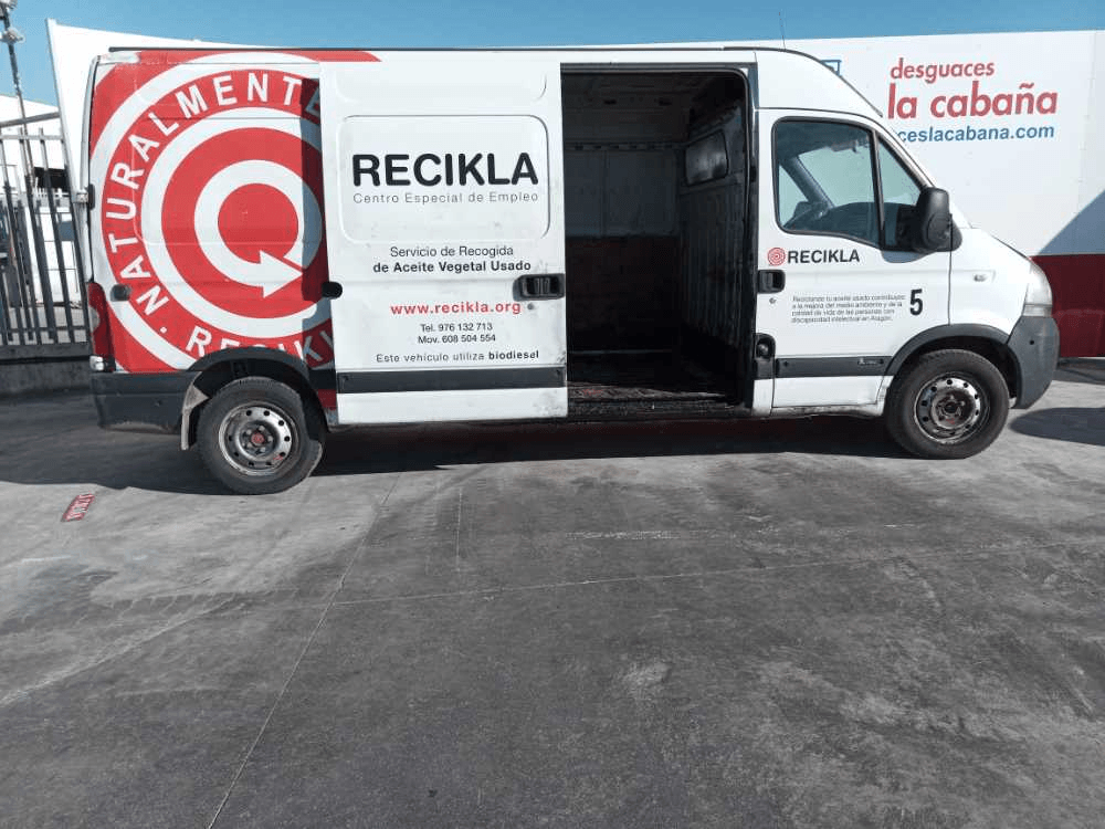 Imagen grande del producto