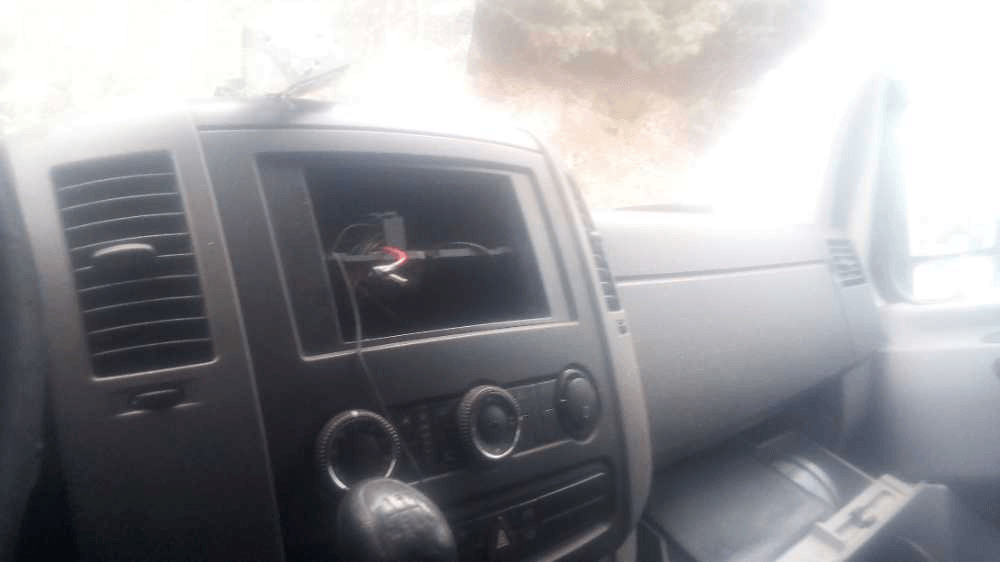 Imagen grande del producto