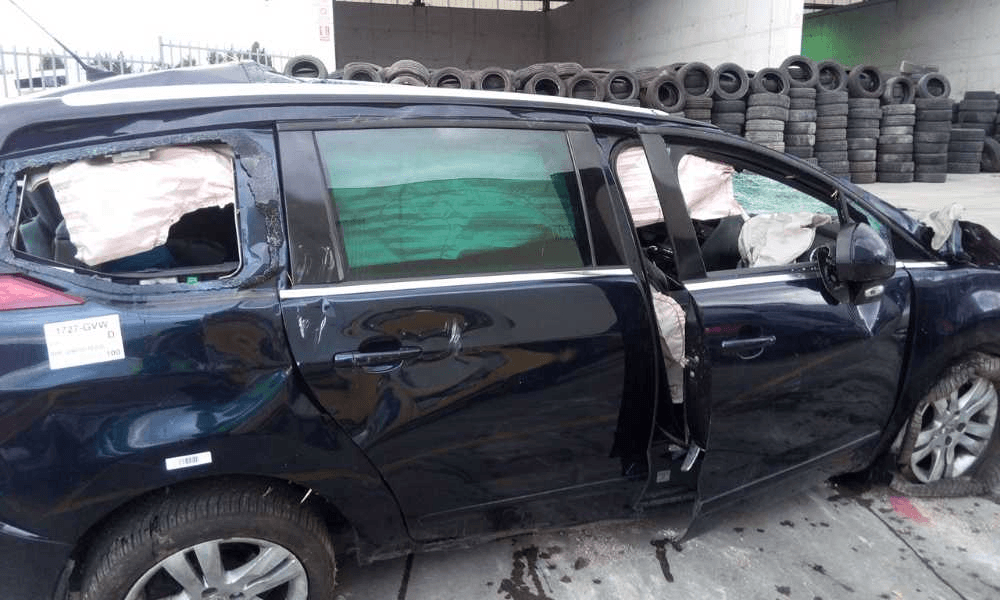 Imagen grande del producto