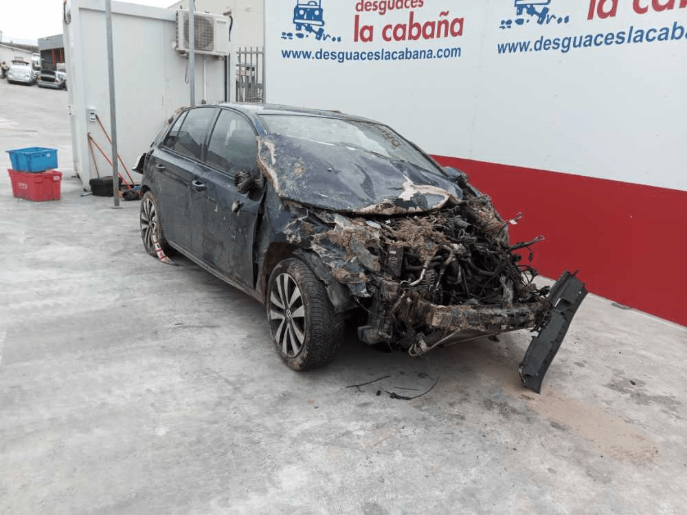 Imagen grande del producto