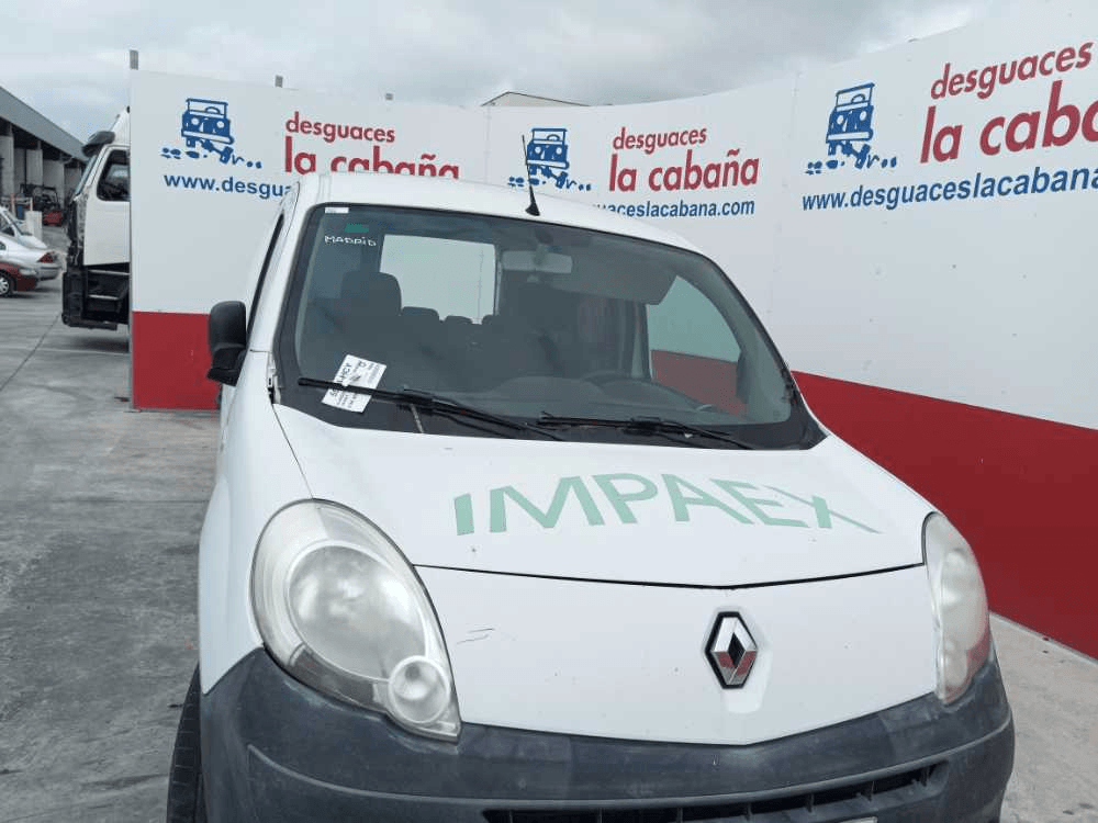 Imagen grande del producto