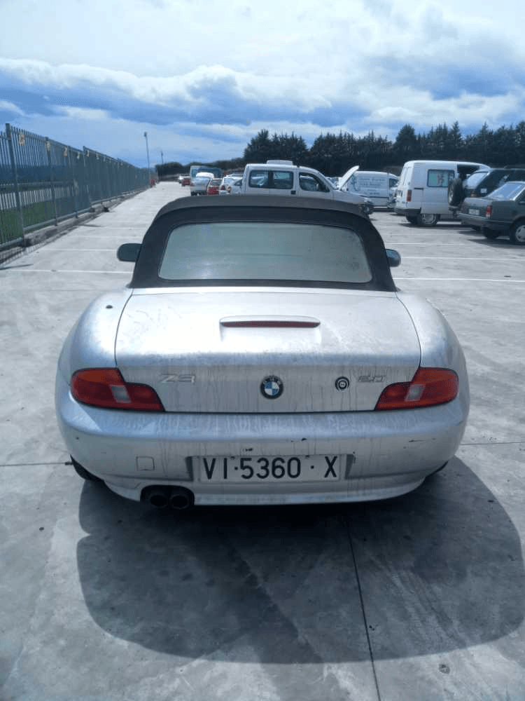 Imagen grande del producto