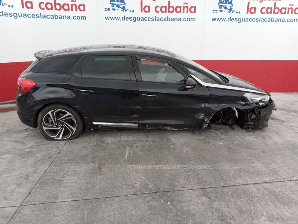 Imagen grande del producto