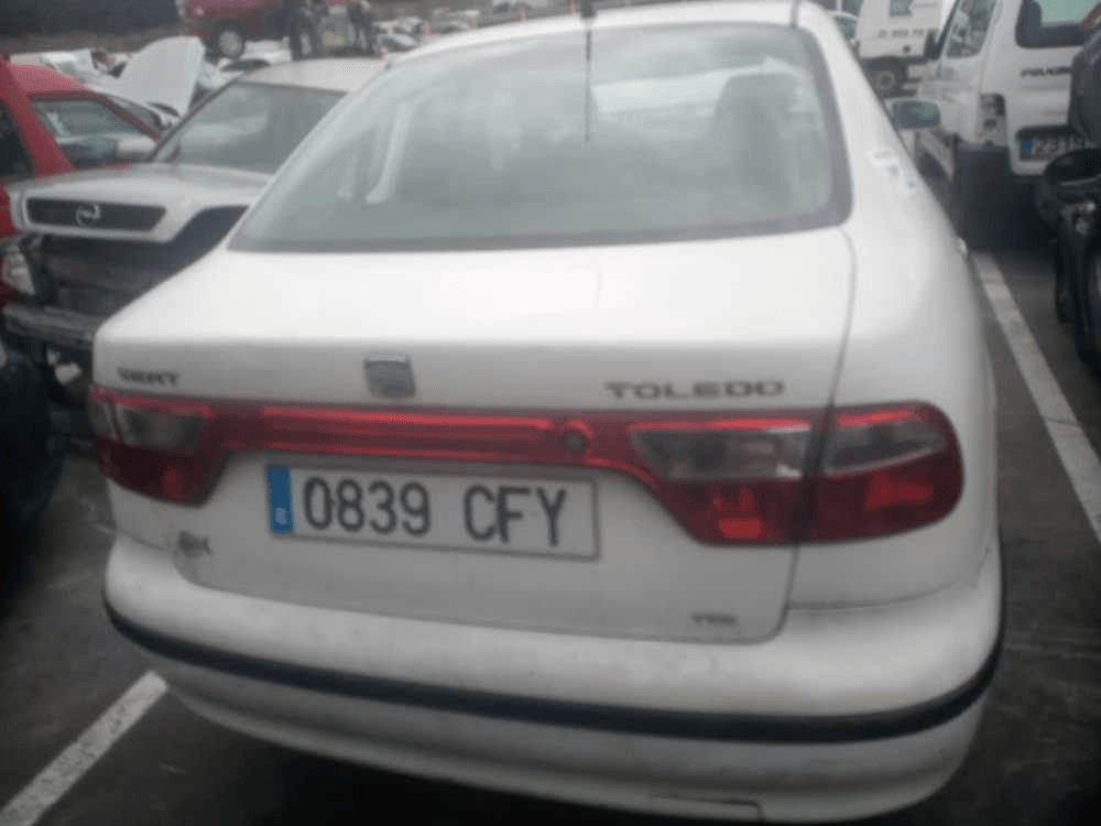 Imagen grande del producto