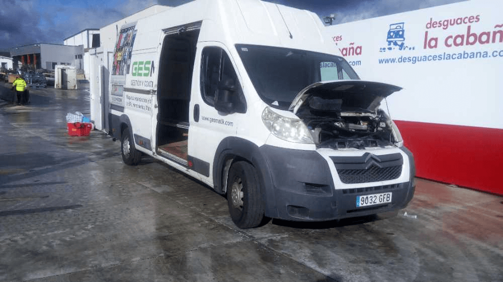 Imagen grande del producto