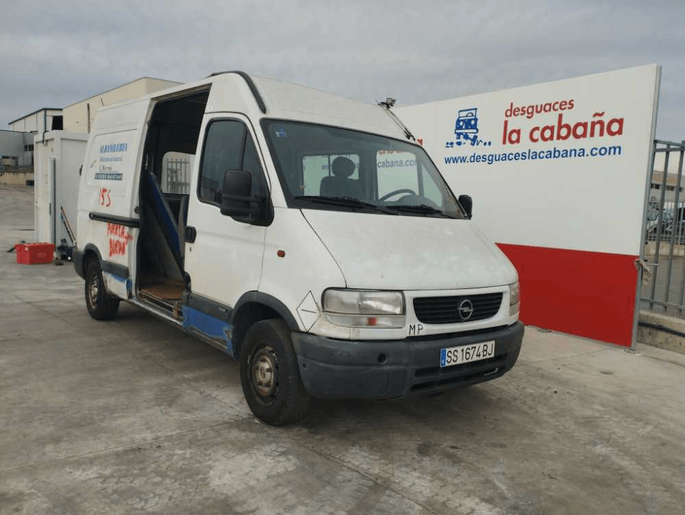 Imagen grande del producto