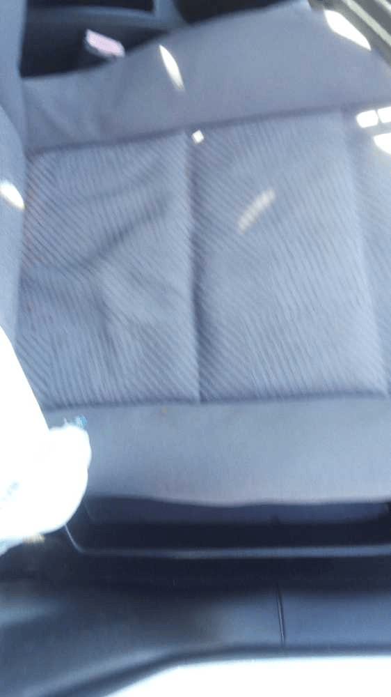 Imagen grande del producto