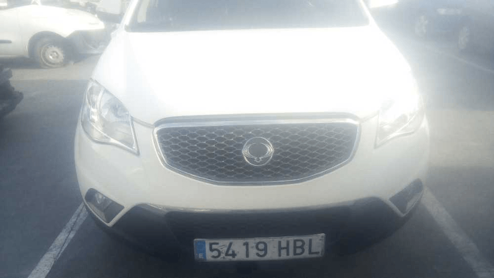 Imagen grande del producto