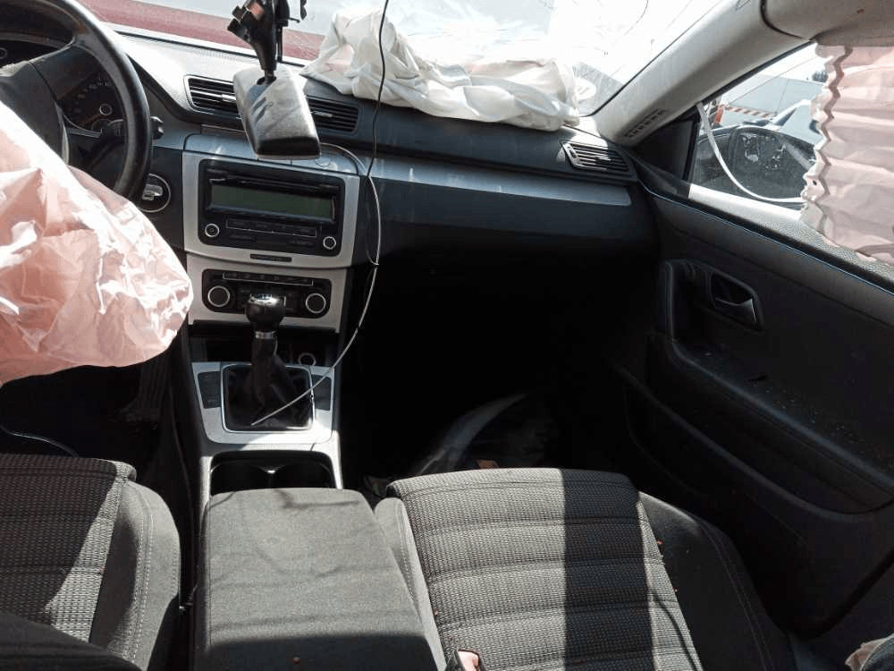 Imagen grande del producto