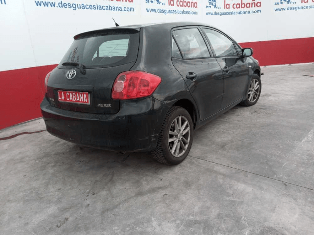 Imagen grande del producto