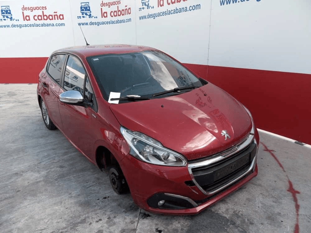 Imagen grande del producto