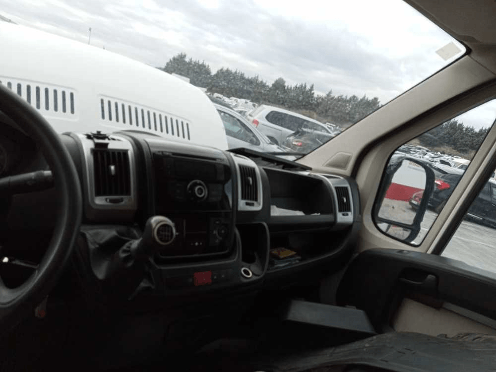 Imagen grande del producto