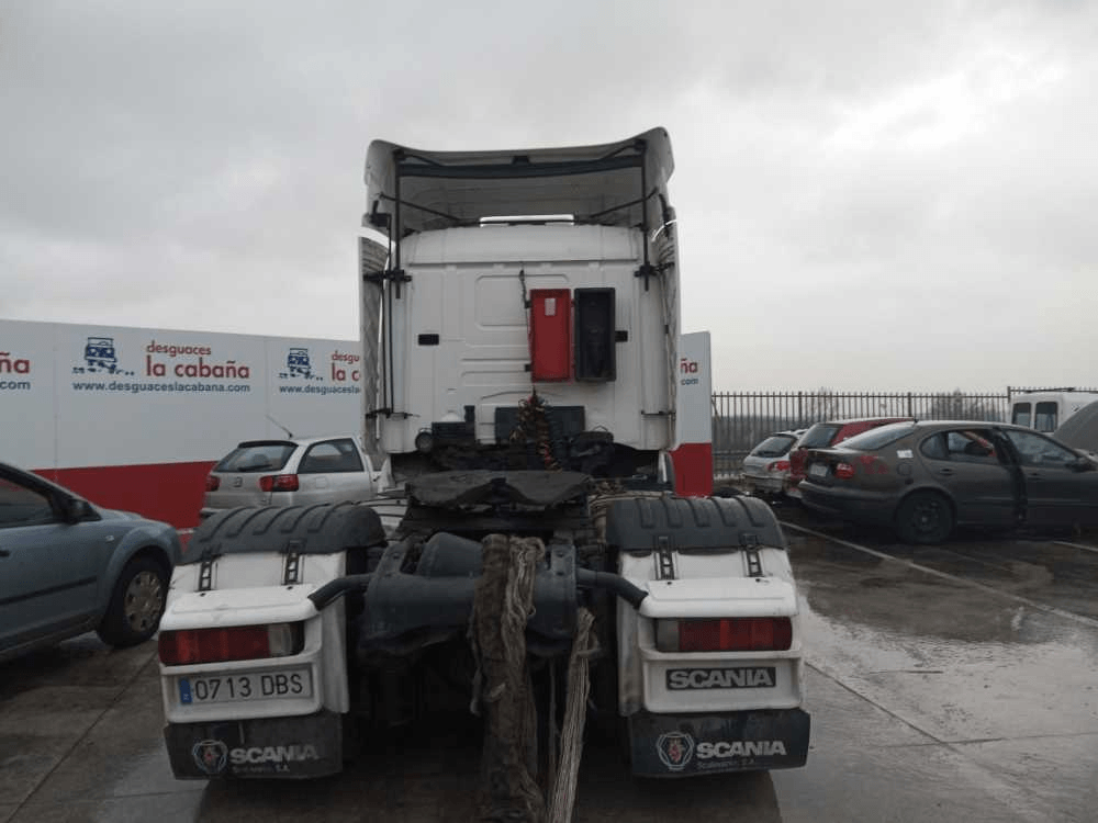 Imagen grande del producto