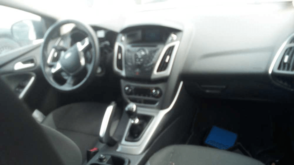 Imagen grande del producto