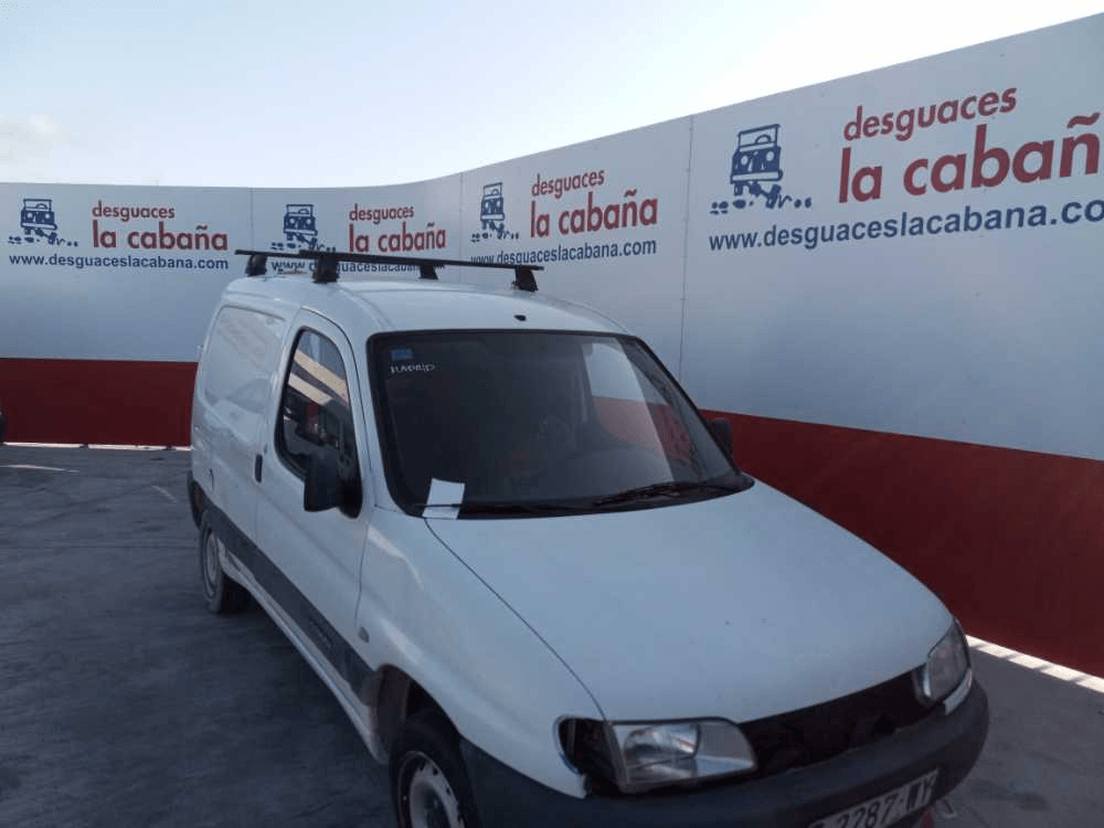 Imagen grande del producto