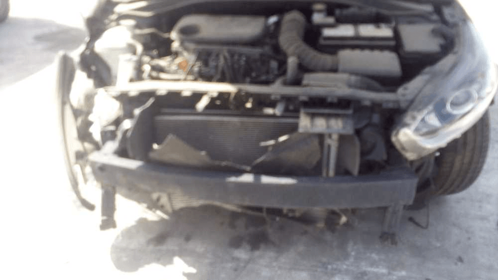 Imagen grande del producto