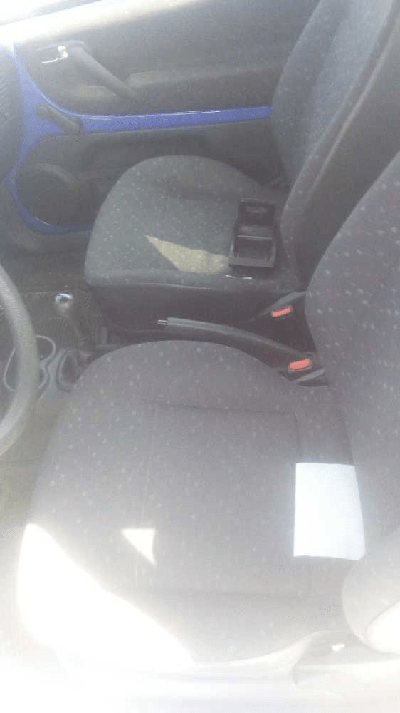 Imagen grande del producto