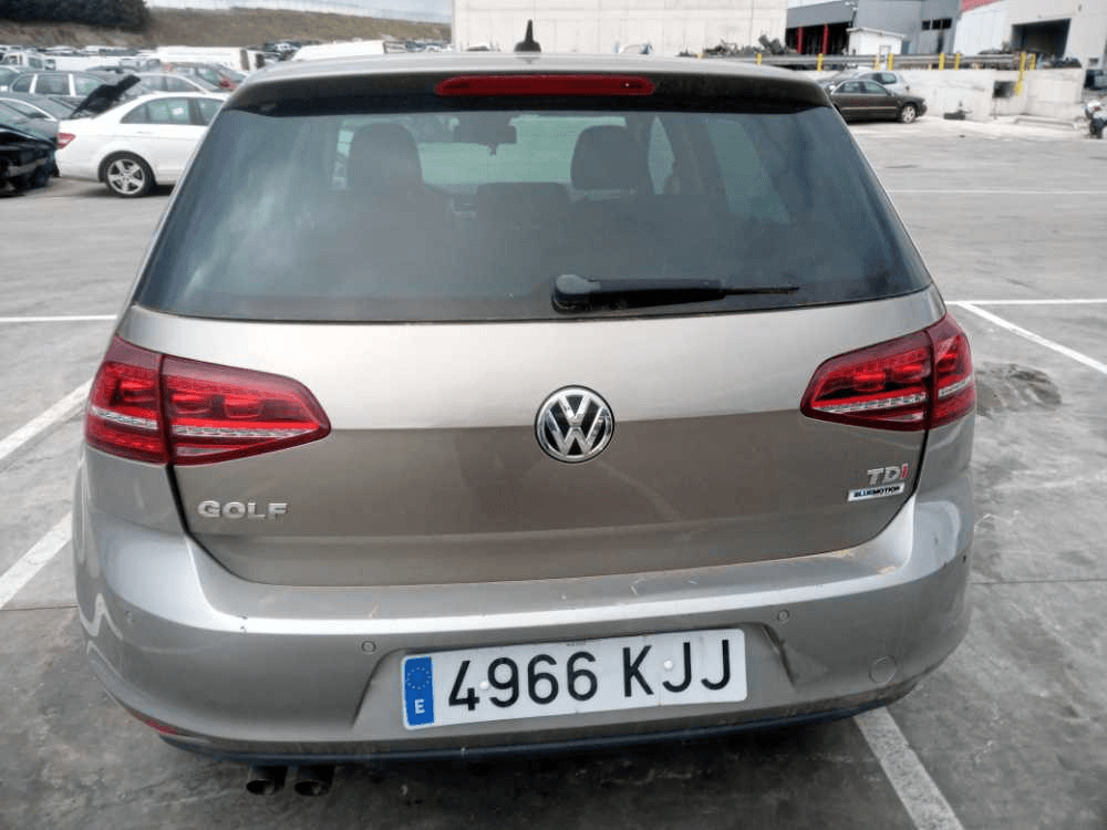 Imagen grande del producto