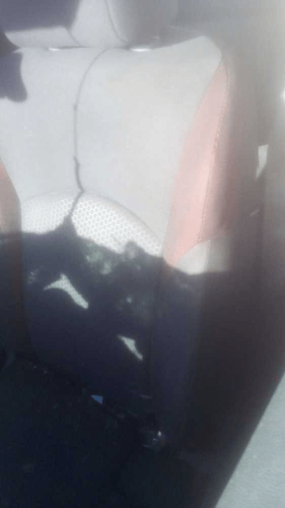 Imagen grande del producto