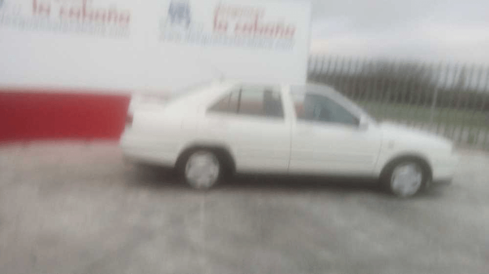 Imagen grande del producto