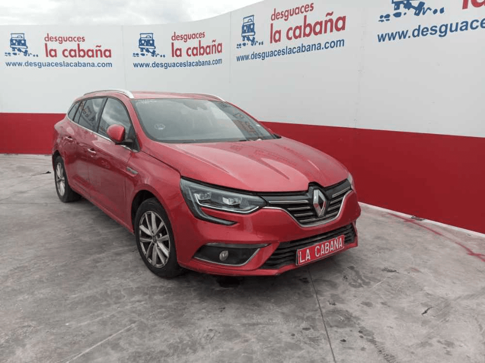 Imagen grande del producto