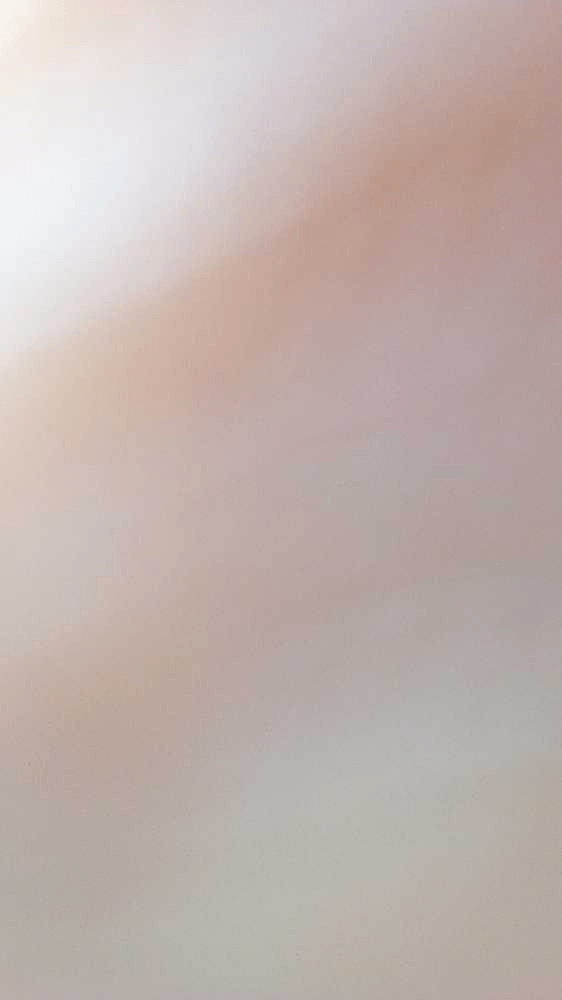 Imagen grande del producto