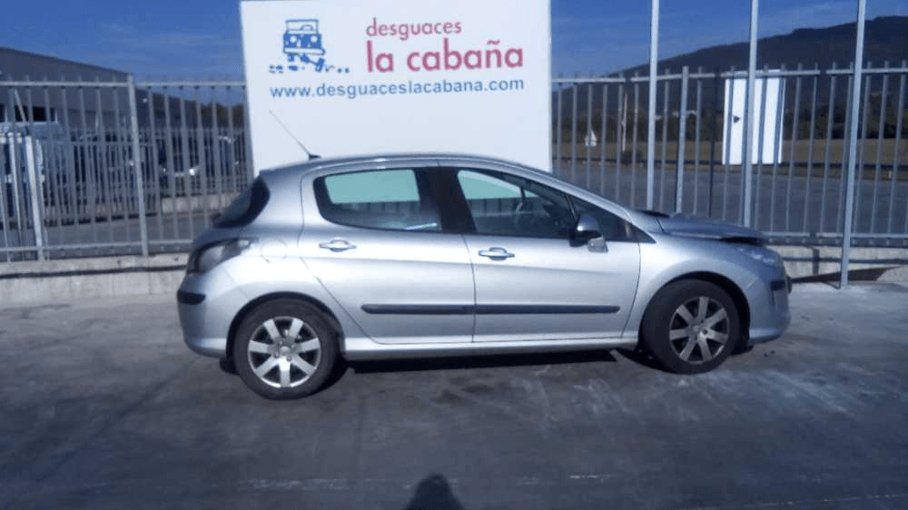 Imagen grande del producto