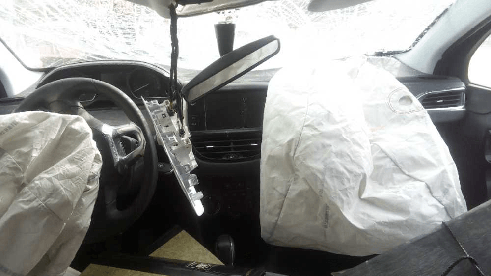 Imagen grande del producto