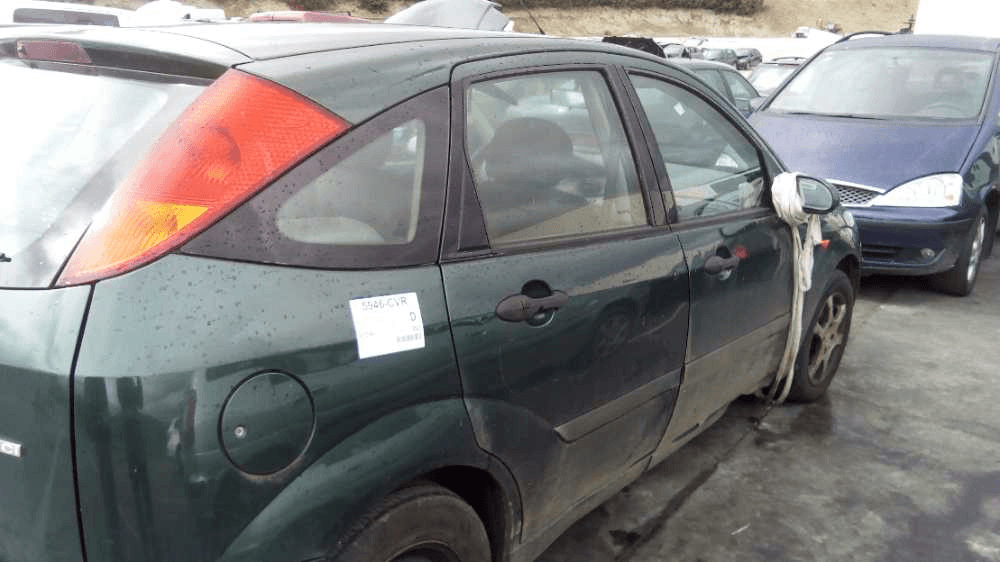 Imagen grande del producto