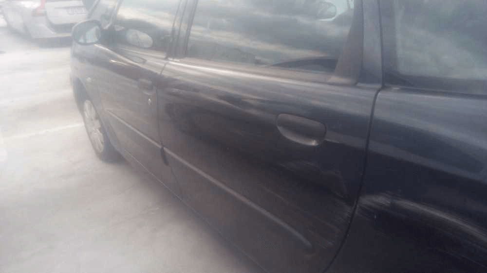 Imagen grande del producto