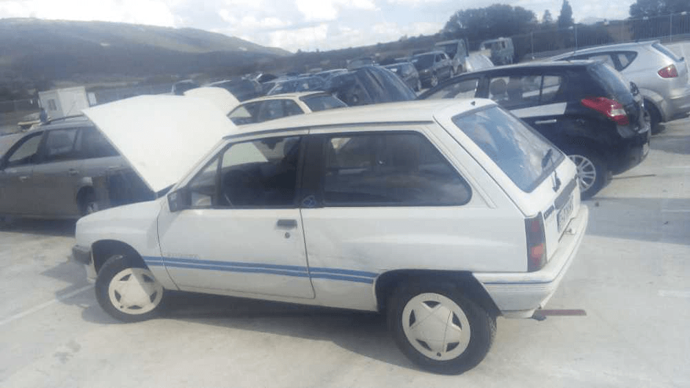 Imagen grande del producto