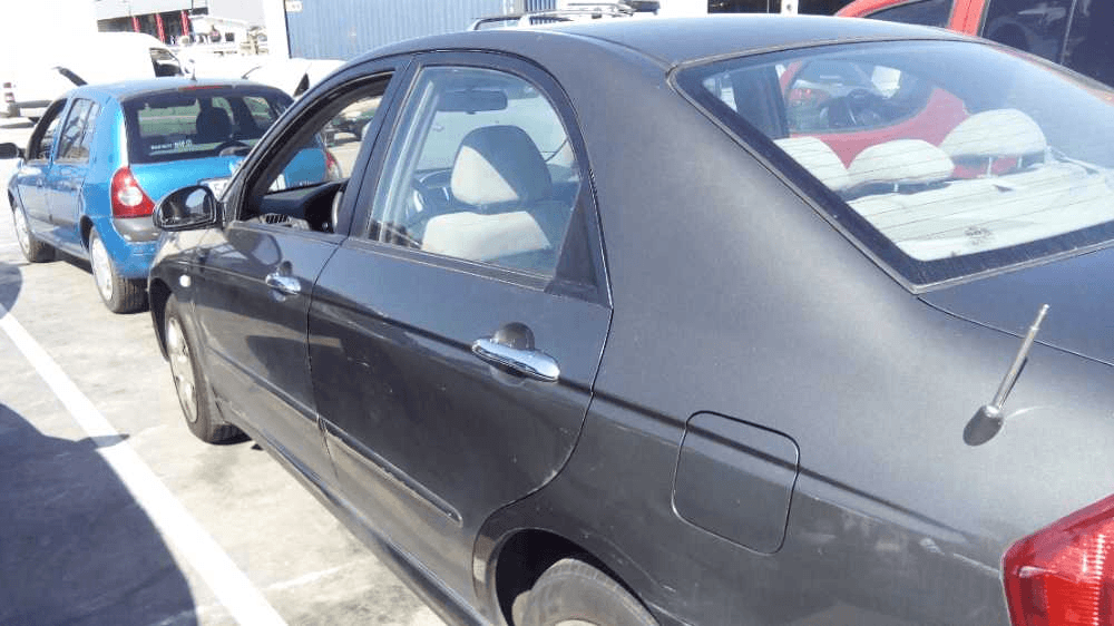 Imagen grande del producto