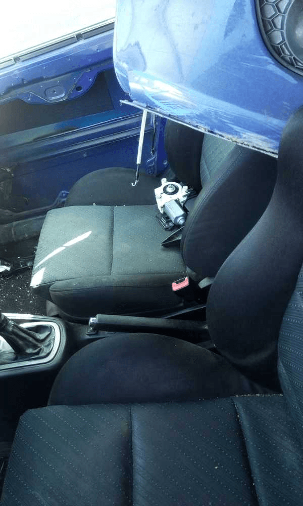 Imagen grande del producto