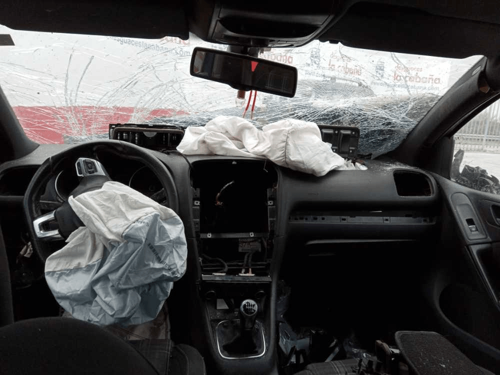 Imagen grande del producto