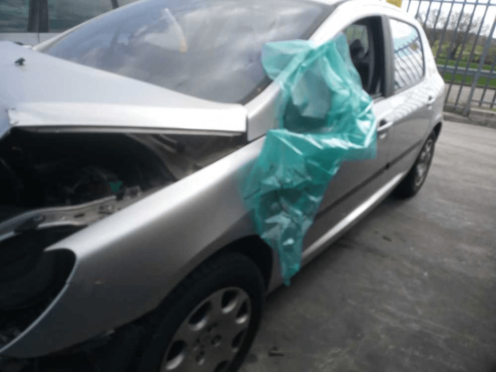 Imagen grande del producto