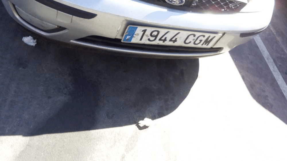 Imagen grande del producto