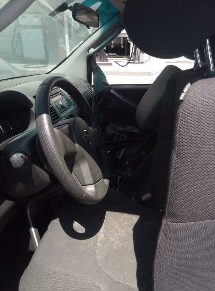 Imagen grande del producto