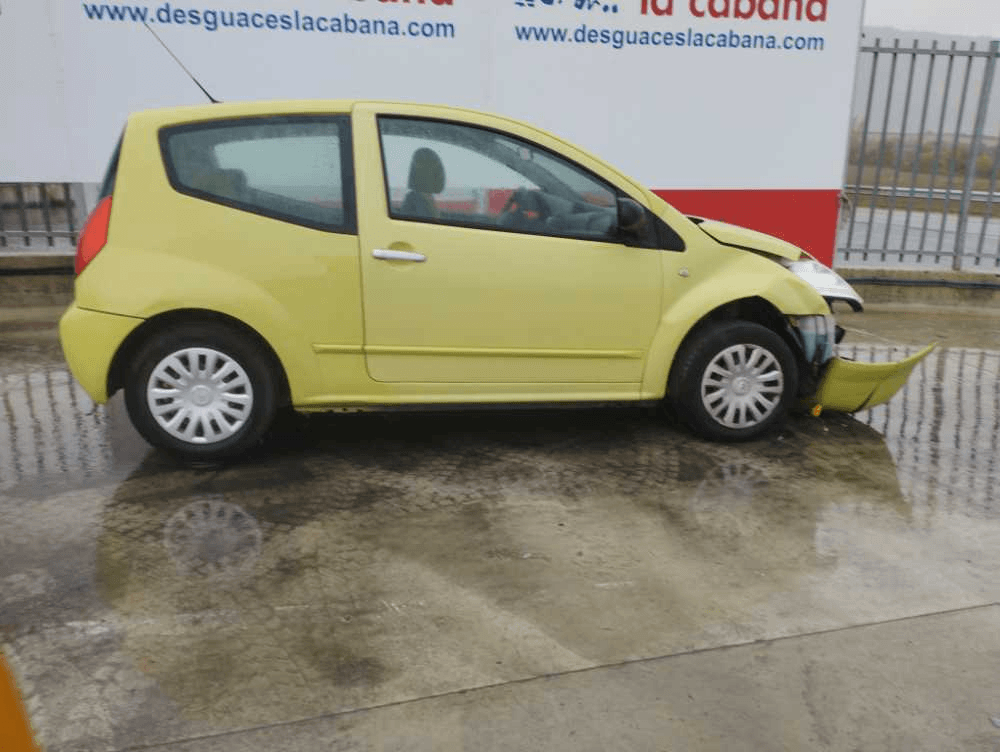 Imagen grande del producto