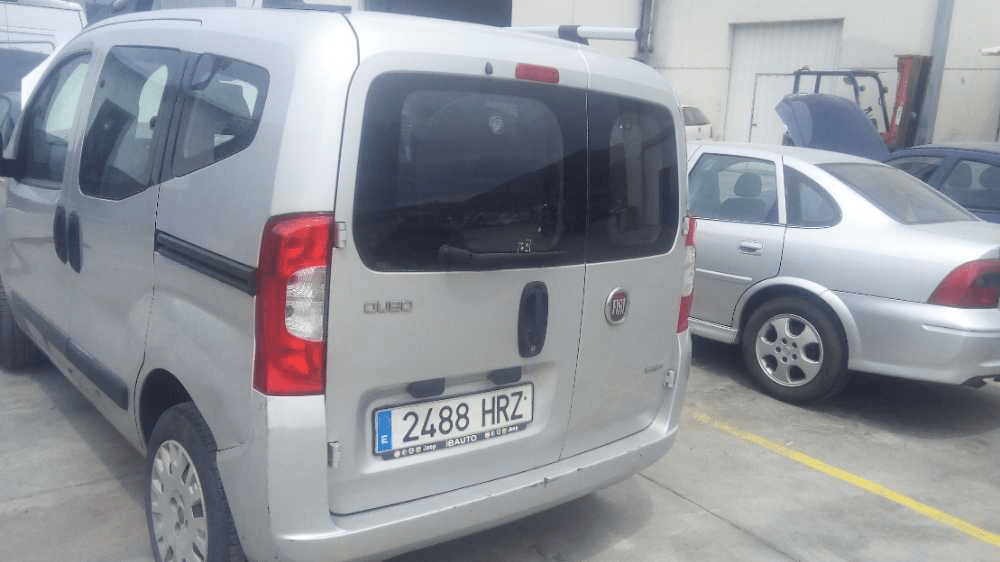 Imagen grande del producto