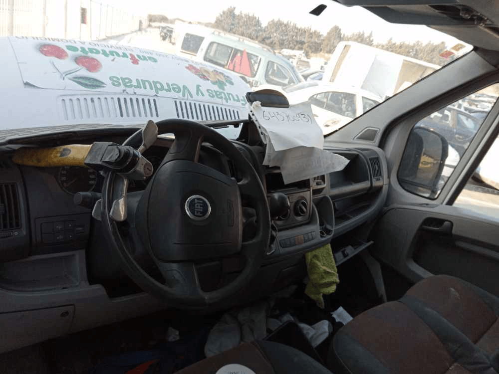 Imagen grande del producto