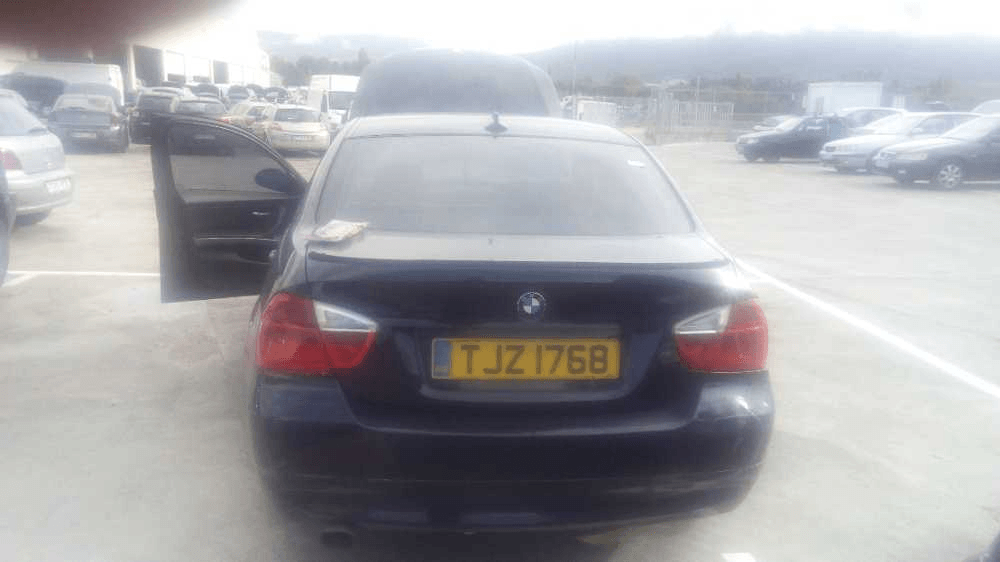 Imagen grande del producto