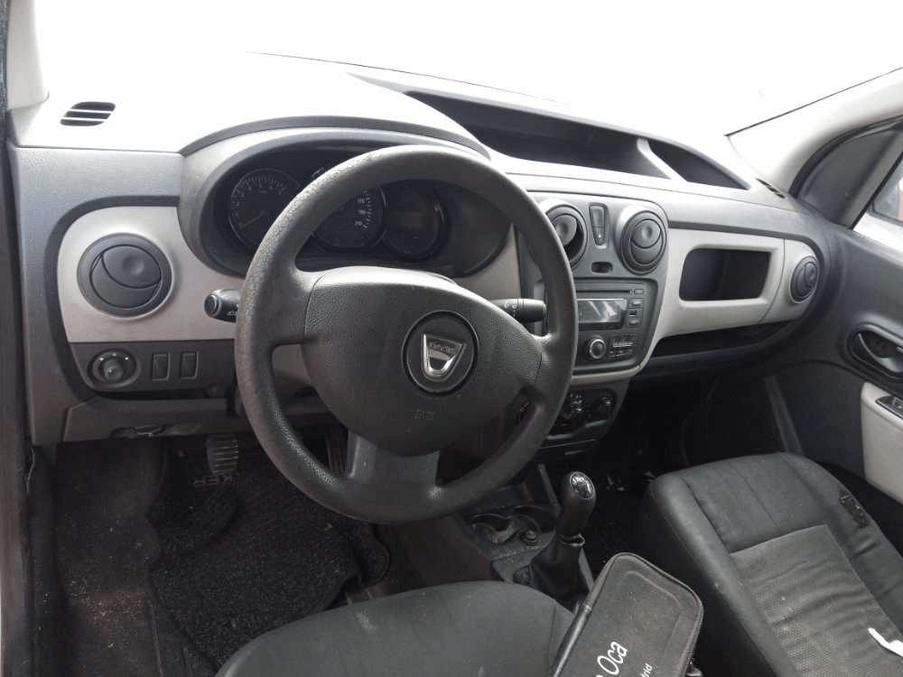 Imagen grande del producto